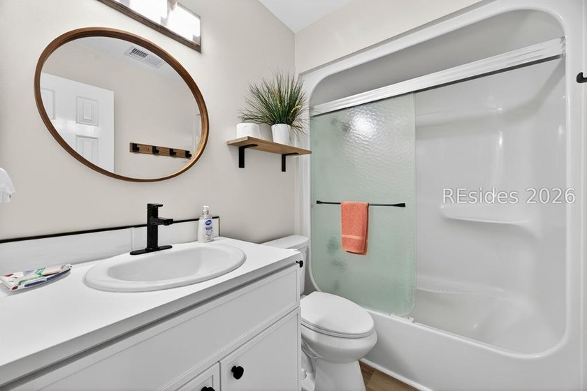 Excellent opportunity for both personal enjoyment and rental - photo 46