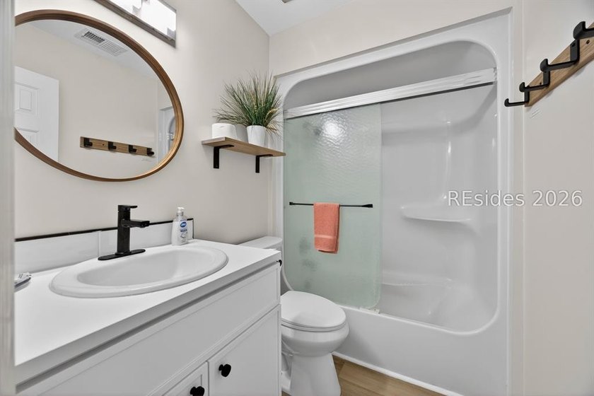 Excellent opportunity for both personal enjoyment and rental - photo 47