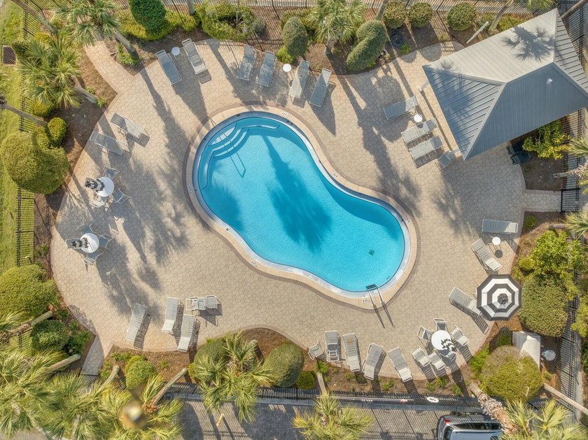 Turn-key, fully furnished coastal retreat in the highly - photo 48