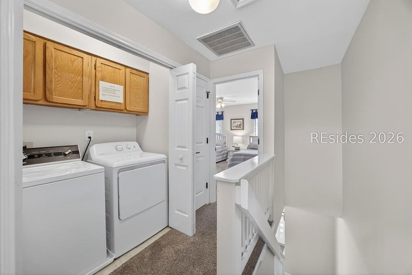 Excellent opportunity for both personal enjoyment and rental - photo 48