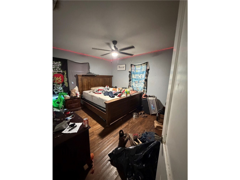 1337 Cambridge offers an excellent opportunity for investors - photo 9
