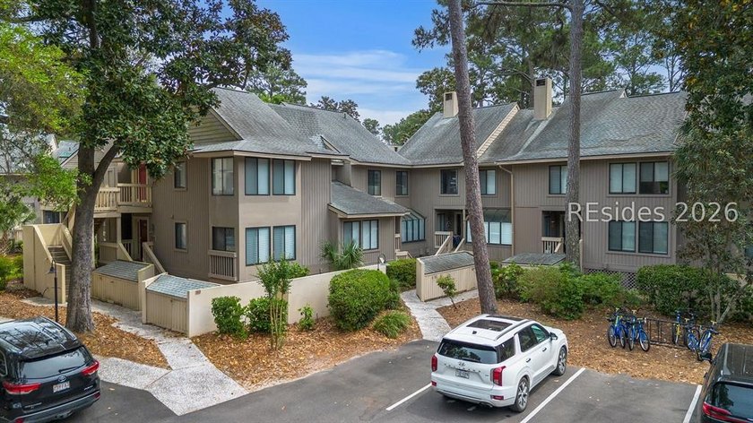 Excellent opportunity for both personal enjoyment and rental - photo 49