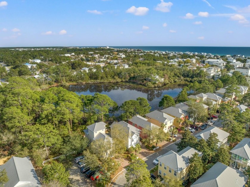 Turn-key, fully furnished coastal retreat in the highly - photo 50