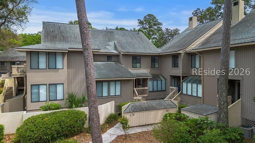 Excellent opportunity for both personal enjoyment and rental - photo 50