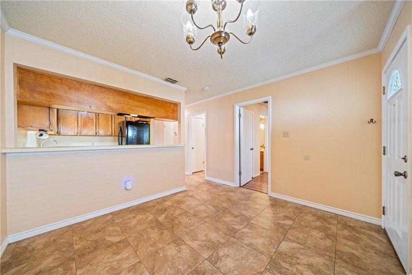 Welcome to The Mansions! This charming 2 bedroom, 2 full - photo 7
