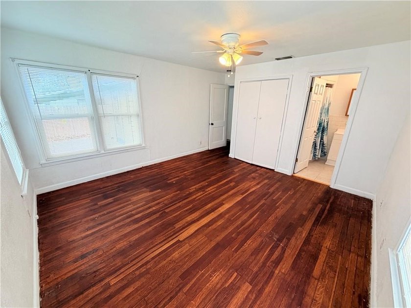 Nestled in a highly desirable area, this charming home is - photo 7