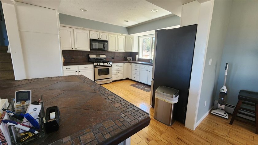 Absolutely stunning views of Lake Charlevoix! Located at the end - photo 7