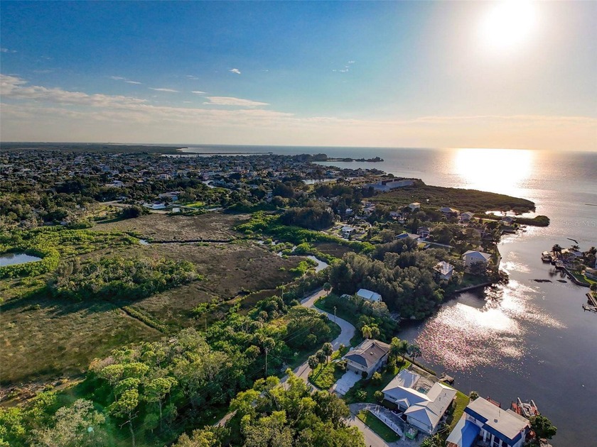 Bring your vision to life on this undeveloped lot in the - photo 8