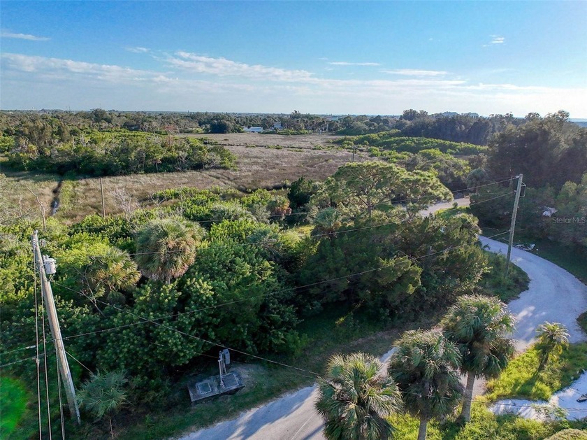 Bring your vision to life on this undeveloped lot in the - photo 10