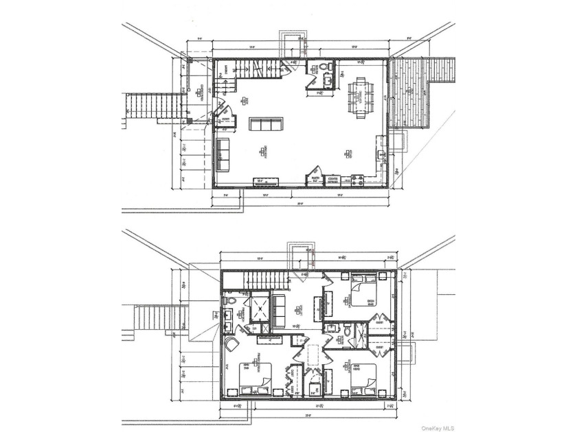 New Construction! Time to customize your dream home! This - photo 2