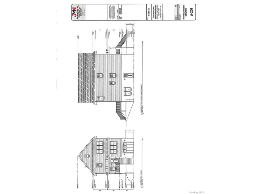 New Construction! Time to customize your dream home! This - photo 3