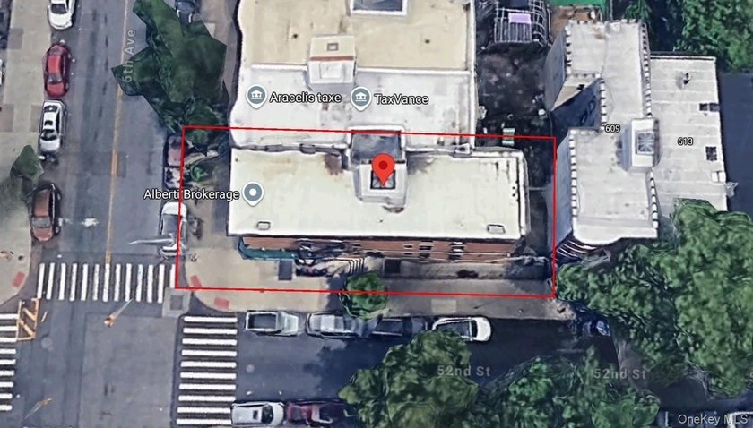 Calling All Investors, Developers, &amp; End-Users!!! 100% Occupied - photo 2