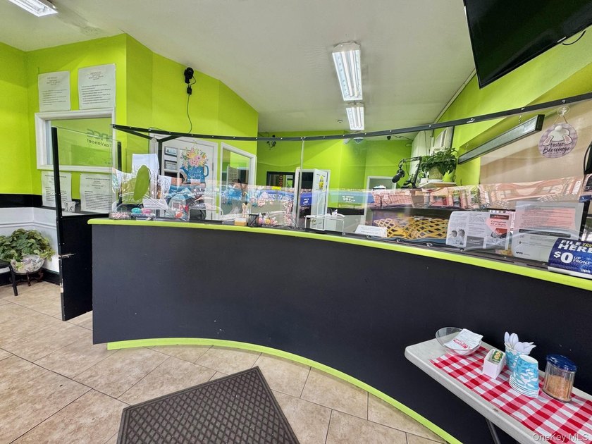 Calling All Investors, Developers, &amp; End-Users!!! 100% Occupied - photo 4
