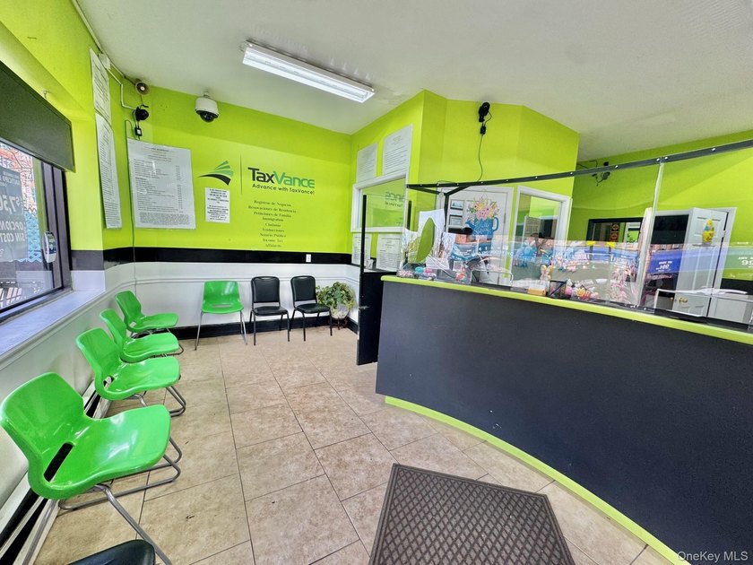 Calling All Investors, Developers, &amp; End-Users!!! 100% Occupied - photo 5