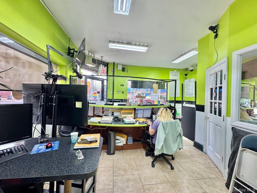 Calling All Investors, Developers, &amp; End-Users!!! 100% Occupied - photo 6