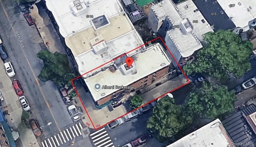 Calling All Investors, Developers, &amp; End-Users!!! 100% Occupied - photo 7