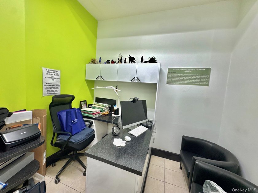 Calling All Investors, Developers, &amp; End-Users!!! 100% Occupied - photo 8