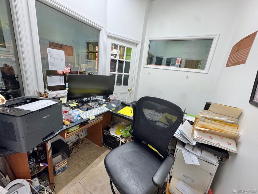 Calling All Investors, Developers, &amp; End-Users!!! 100% Occupied - photo 9