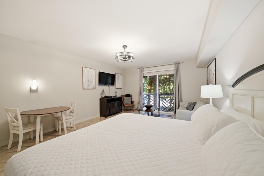 Welcome to ''High Tide,'' a beautifully furnished second-floor - photo 12