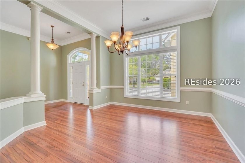 Experience the pinnacle of Lowcountry elegance in this stunning - photo 12