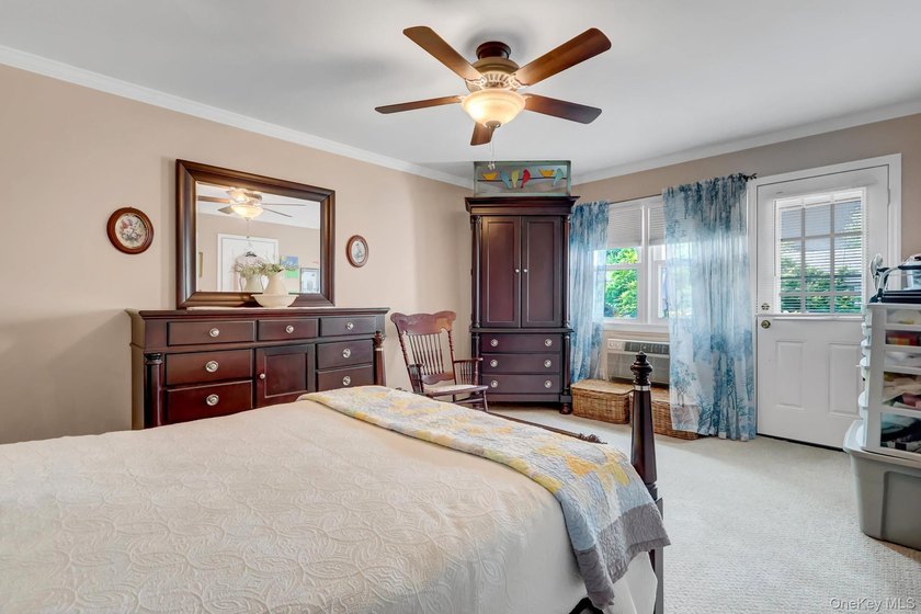 Don't miss this charming and well-maintained, second floor - photo 14