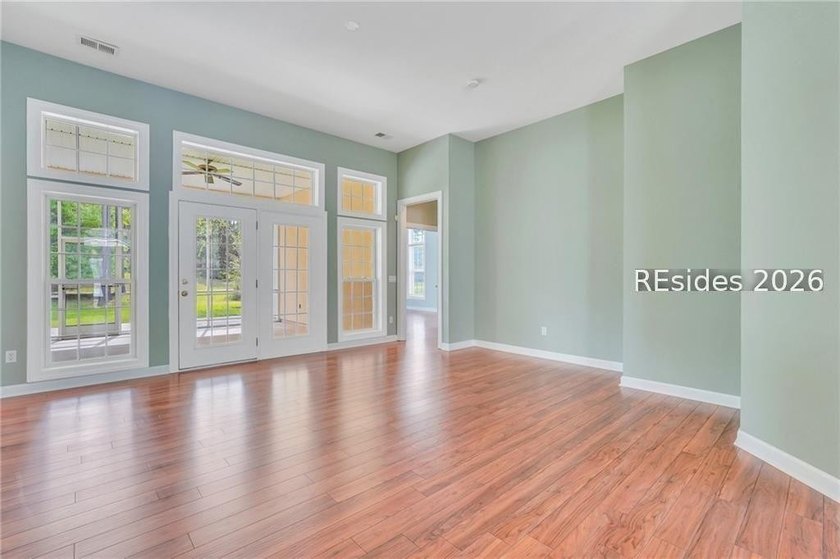 Experience the pinnacle of Lowcountry elegance in this stunning - photo 15