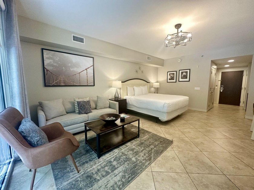 Welcome to ''High Tide,'' a beautifully furnished second-floor - photo 16