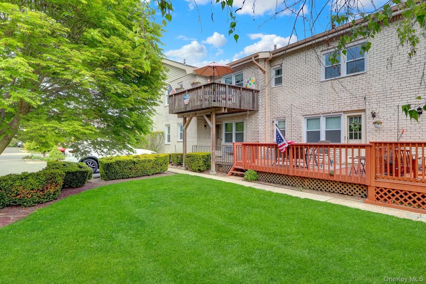 Don't miss this charming and well-maintained, second floor - photo 16