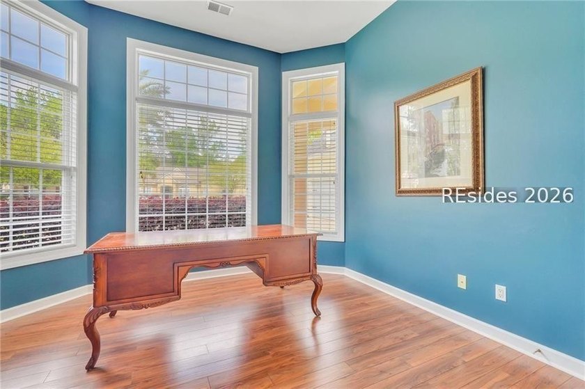 Experience the pinnacle of Lowcountry elegance in this stunning - photo 21