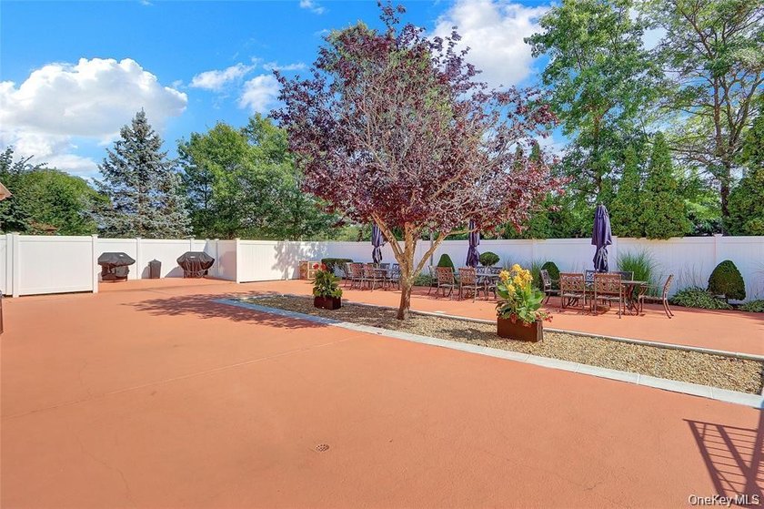 Don't miss this charming and well-maintained, second floor - photo 21