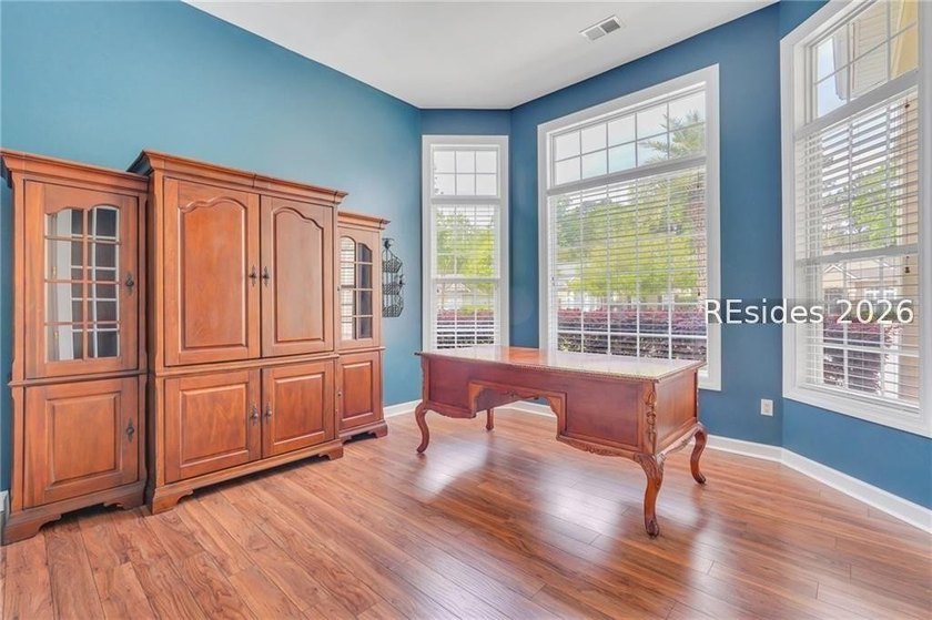 Experience the pinnacle of Lowcountry elegance in this stunning - photo 22