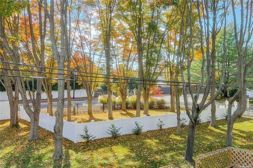 Don't miss this charming and well-maintained, second floor - photo 24