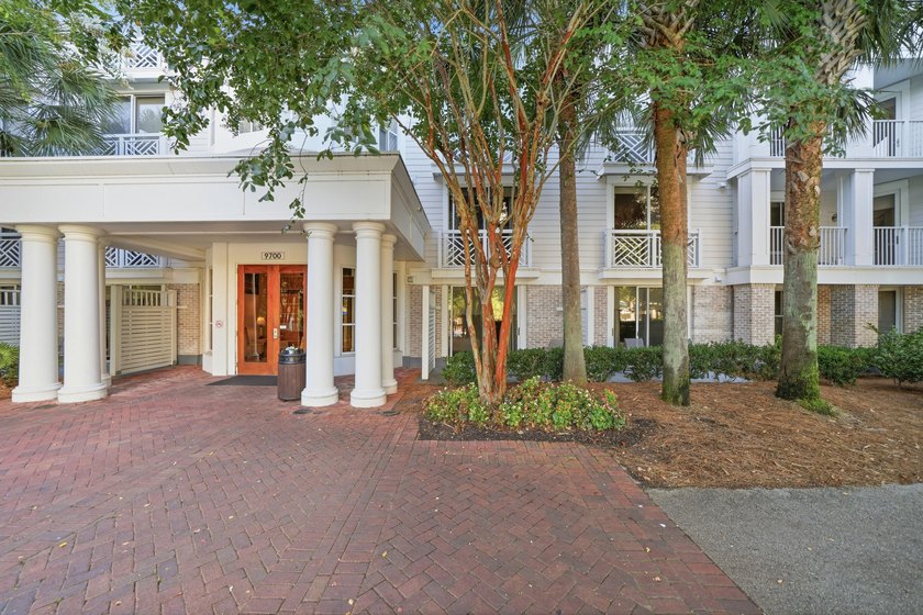 Welcome to ''High Tide,'' a beautifully furnished second-floor - photo 25