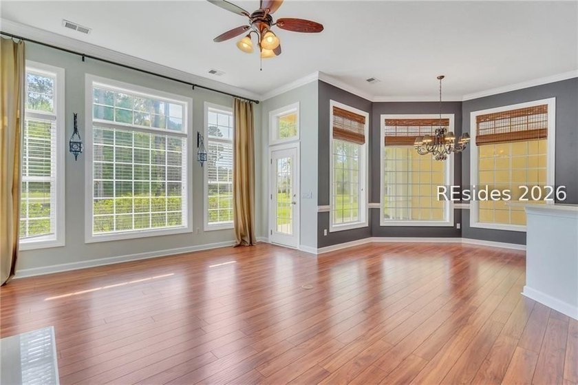Experience the pinnacle of Lowcountry elegance in this stunning - photo 25
