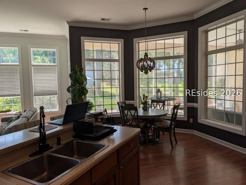 Experience the pinnacle of Lowcountry elegance in this stunning - photo 26