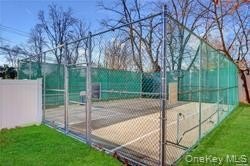 Don't miss this charming and well-maintained, second floor - photo 26