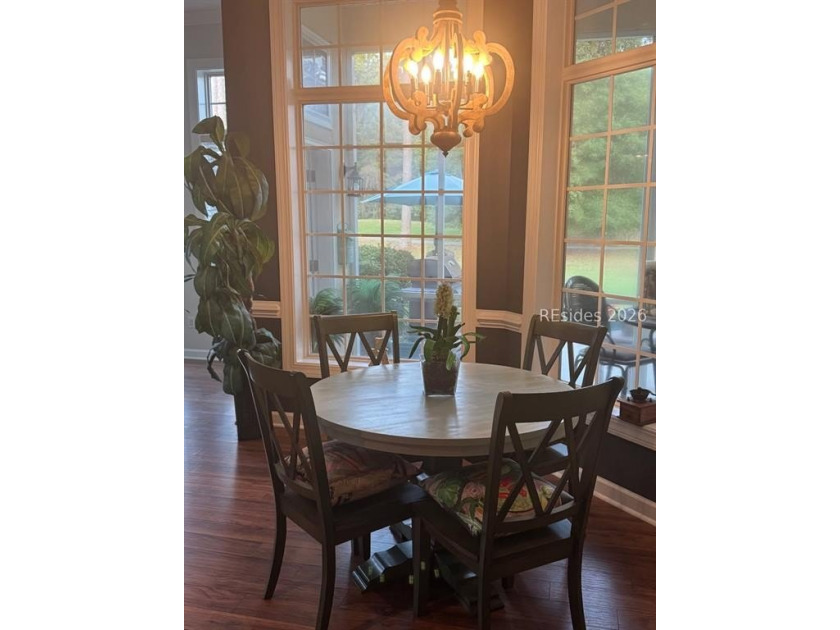 Experience the pinnacle of Lowcountry elegance in this stunning - photo 27