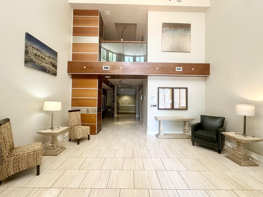Welcome to ''High Tide,'' a beautifully furnished second-floor - photo 29