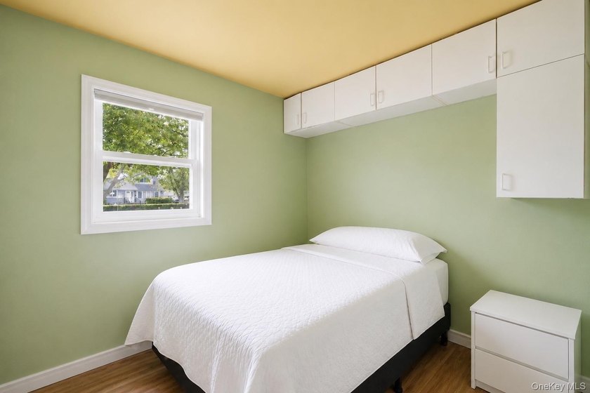 Welcome to this charming home located at 1016 Howells Rd in Bay - photo 9