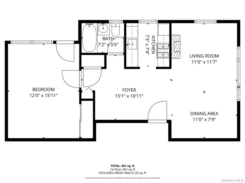 Don't miss this charming and well-maintained, second floor - photo 29