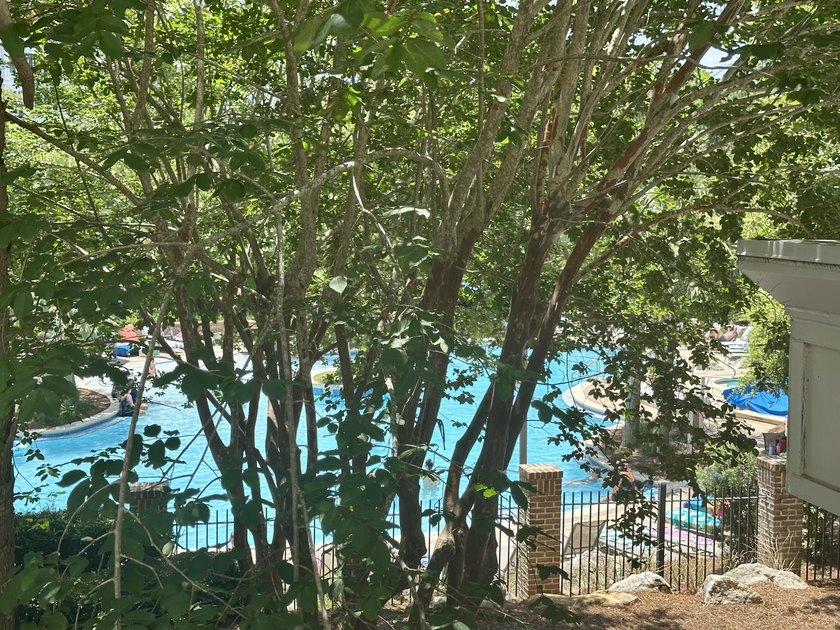 Welcome to ''High Tide,'' a beautifully furnished second-floor - photo 34