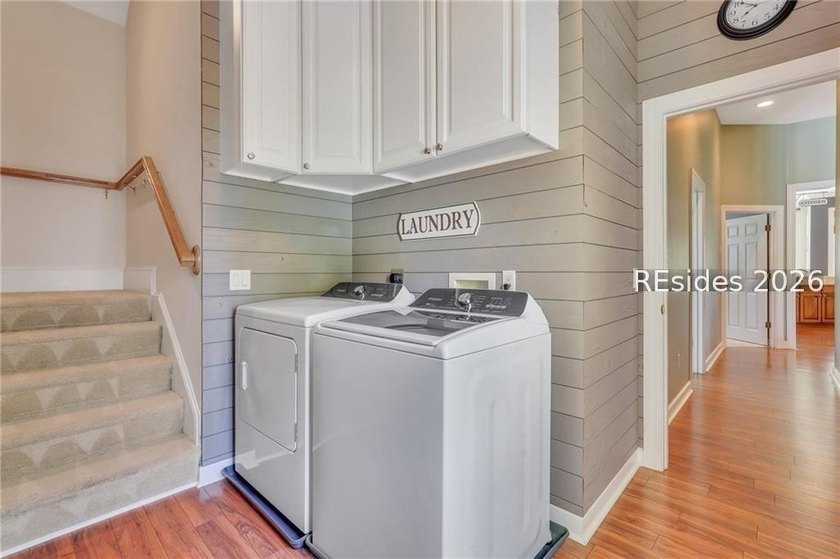 Experience the pinnacle of Lowcountry elegance in this stunning - photo 36