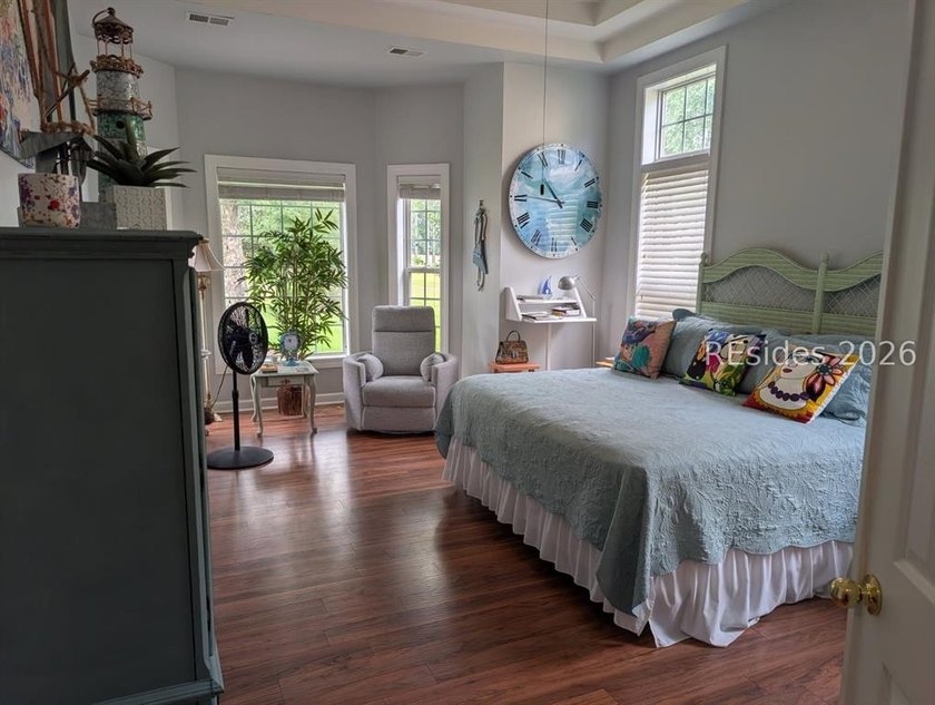 Experience the pinnacle of Lowcountry elegance in this stunning - photo 38