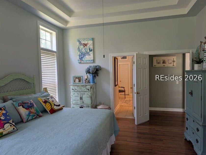 Experience the pinnacle of Lowcountry elegance in this stunning - photo 39