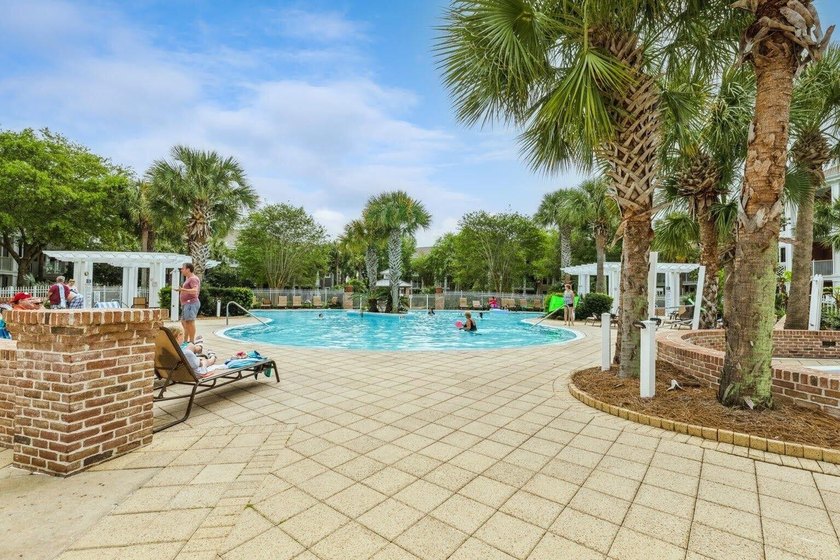 Welcome to ''High Tide,'' a beautifully furnished second-floor - photo 40