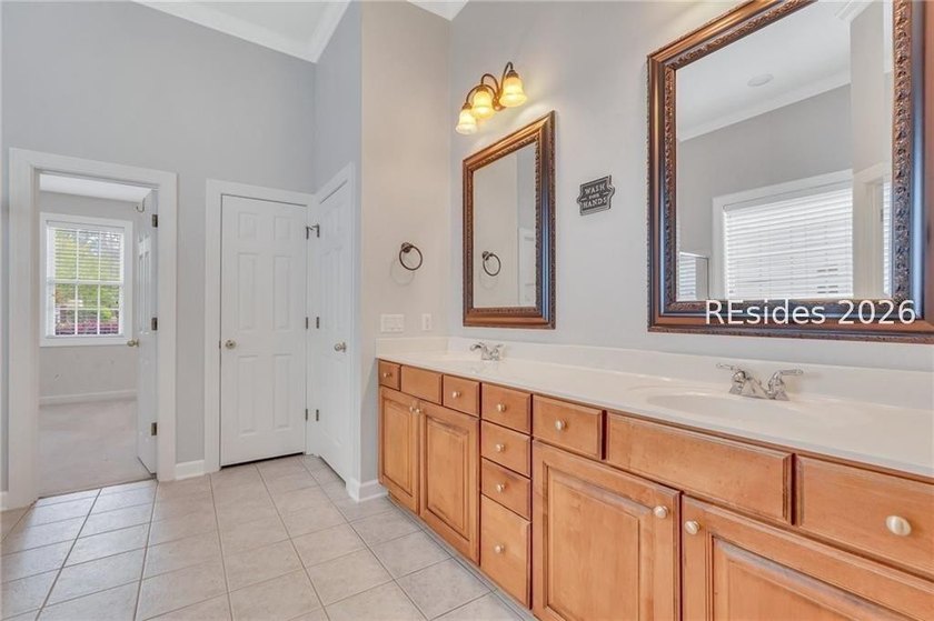 Experience the pinnacle of Lowcountry elegance in this stunning - photo 40
