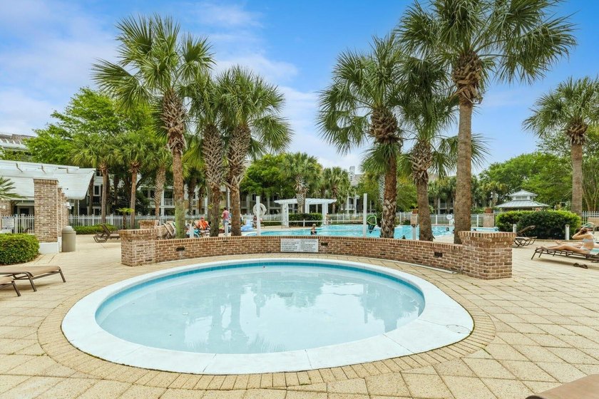 Welcome to ''High Tide,'' a beautifully furnished second-floor - photo 41