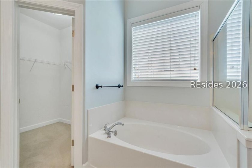 Experience the pinnacle of Lowcountry elegance in this stunning - photo 41