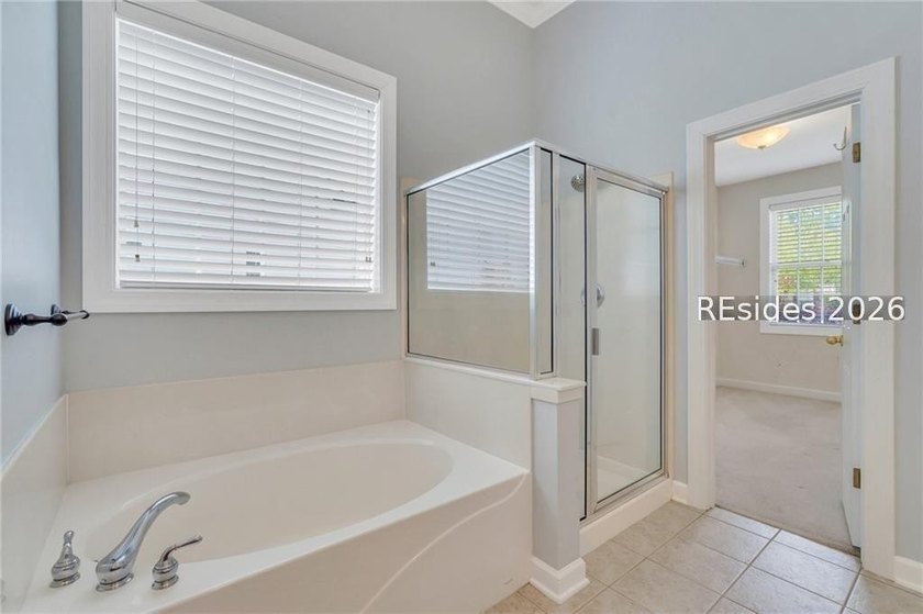 Experience the pinnacle of Lowcountry elegance in this stunning - photo 42