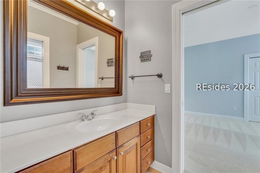 Experience the pinnacle of Lowcountry elegance in this stunning - photo 48